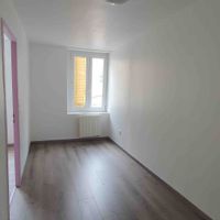 Appartement 2 pièces à Lunéville - Photo 1