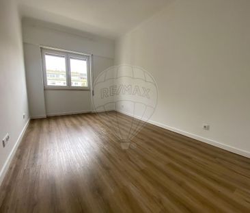 Apartamento T3 em Lisboa - Photo 1