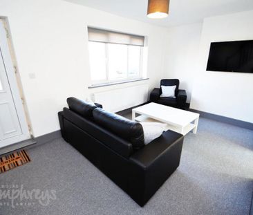 4 bedroom house to rent - Photo 5