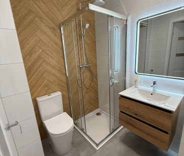 (Symbol 438192) - Photo 5