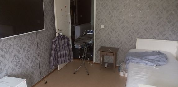 Larsbergsvägen, Lidingö - Foto 2