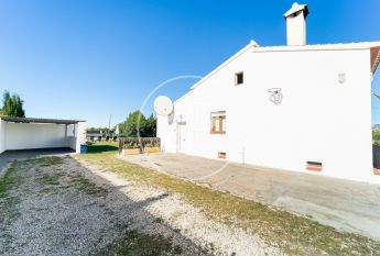 Flat for rent with Terrace in Jávea