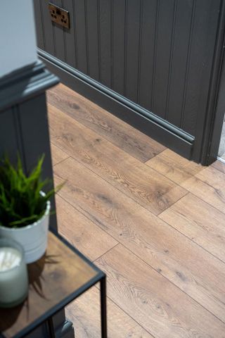 3 bedroom detached bungalow to rent - Photo 3