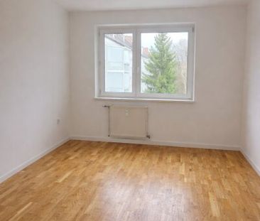 Charmante Balkonwohnung in beliebter Linzer Wohnlage - Photo 2