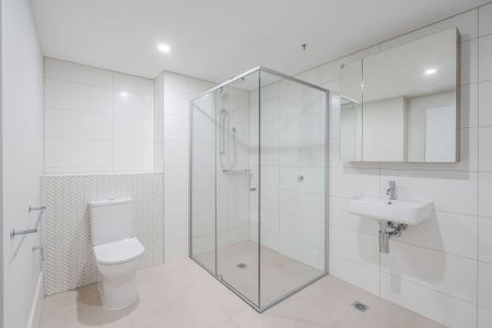 215/38 Oakden Street, - Photo 4