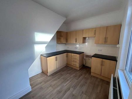 Ruby Street, Shildon, DL4 - Photo 5