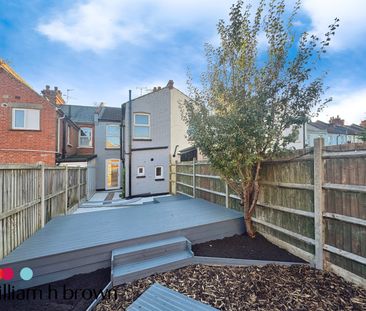 Key Road, Clacton-On-Sea - Photo 6