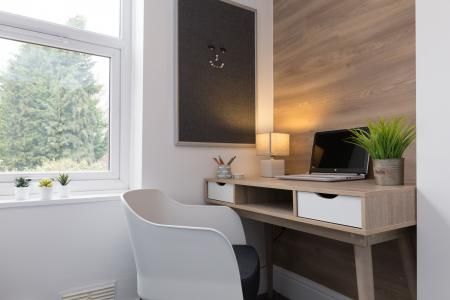 Stepping Lane - Photo 4