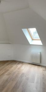 AMIENS - Location - Photo 4