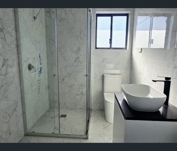 Brand New Granny Flat in Blacktown - Photo 4