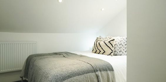 5 bedroom house to rent - Photo 3