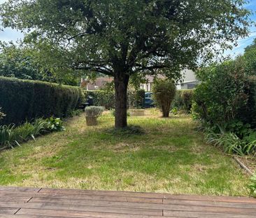 Maison à louer - Photo 2