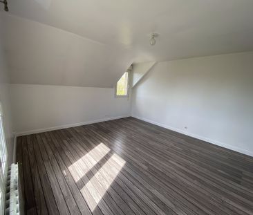 Apartment - Photo 6