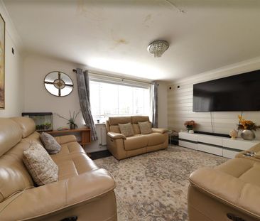 Jackdaw Close, Stevenage, SG2 - Photo 2