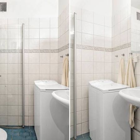 Torkelsgatan, Uppsala - Photo 4