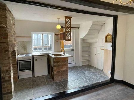 Castle Street, Berkhamsted, HP4 - Photo 4