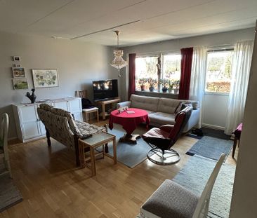 Församlingsvägen, Västra Karup - Photo 2