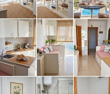 ESTUDIO CON VISTAS AL MAR / MIJAS - Photo 2