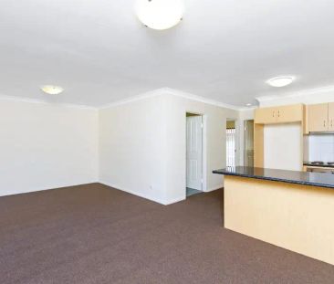 “Conveniently Located!” - Photo 3