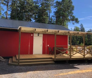 Nybodavägen, Grödinge - Photo 6
