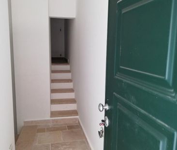 Appartamentino Mini Loft Finemente Arredato Bari C - Foto 1