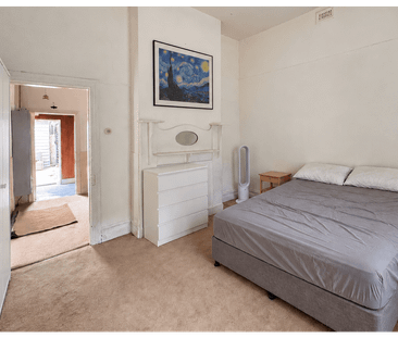 3-BEDROOM;2-TOILETS;1-SHOWER FULLY FURNISHED COMPACT HOUSE IN BALAC... - Photo 3