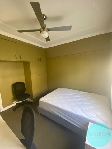 Rooms / 65 Abbott Street, Wallsend NSW 2287 - Photo 2