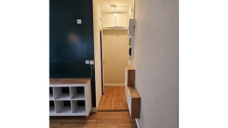 Appartement 92110, Clichy - Photo 4