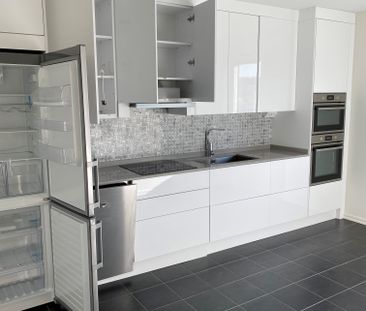 Hagebygatan, Norrköping - Photo 3