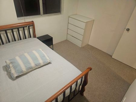 Randwick - Photo 3