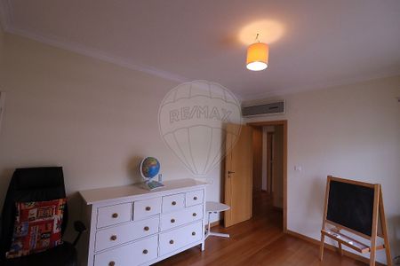 Apartamento T3 em Lisboa - Photo 5