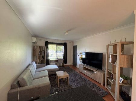 BEAUTIFUL 2bedroom unit in Angle Park - Photo 5