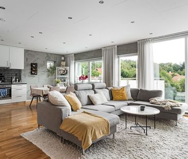 Matskärsvägen, Lycke - Photo 5