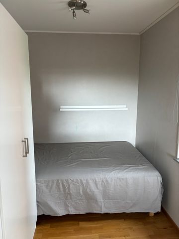 Porfyrvägen, Umeå - Photo 4