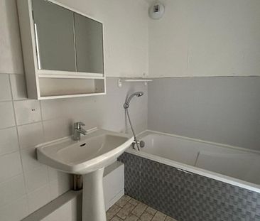 Location Appartement 4 pièces 74m² RIXHEIM 68170 - Photo 6