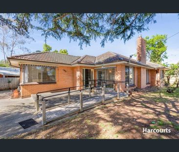 Well Preserved Home Within Highly Sought-After Schools! - Photo 2