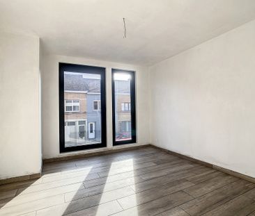 Recent appartement met twee slaapkamers in Ninove - Photo 6