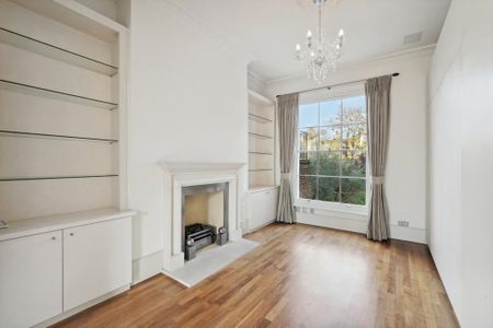 3 bedroom house to rent - Photo 4