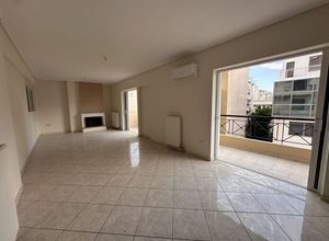 Διαμέρισμα για ενοικίαση - Καλλιθέα - Photo 1