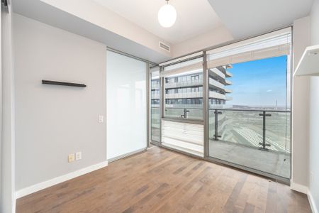 For Lease - 70 Distillery Lane Unit# 3203, Toronto, Ontario - Photo 2