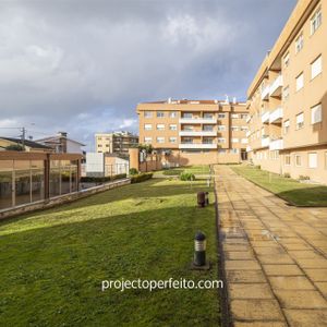 Apartamento T3 em Porto - Photo 3