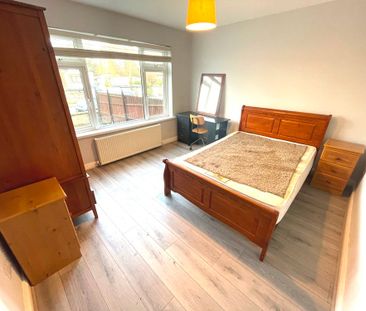 St John’s Road, Clondalkin, Dublin 22 - Photo 6