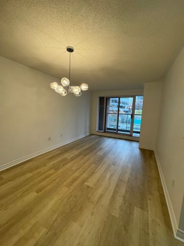 For Lease - 909 Bay Street Unit# 712, Toronto, Ontario - Photo 3