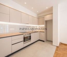 Άλλο είδος κατοικίας για ενοικίαση - Εξάρχεια - Νεάπολη, - Φωτογραφία 5