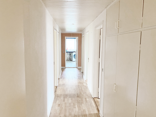 Aalborgvej - Photo 1