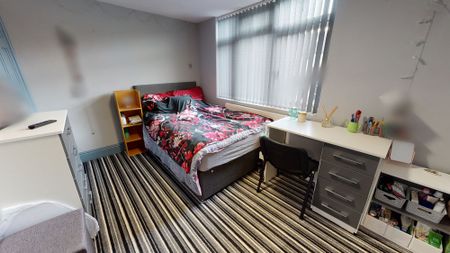 Rookery Road Selly Oak - Photo 4