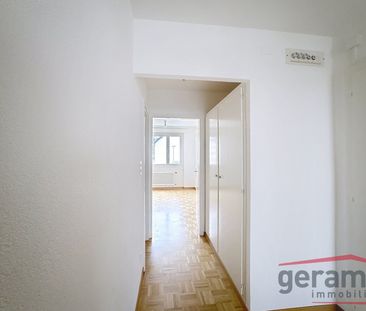 2.5 pièces au 2ème à Marly - Photo 5