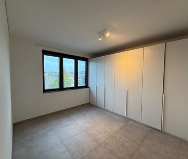 RECENT DAKAPPARTEMENT I TE HUUR I 2SLPK - Foto 3