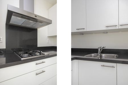 Dampkring, 449, Heerhugowaard - Photo 5