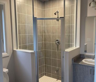 For Lease - 57 MARY WATSON Street, North Dumfries, Ontario - Photo 3